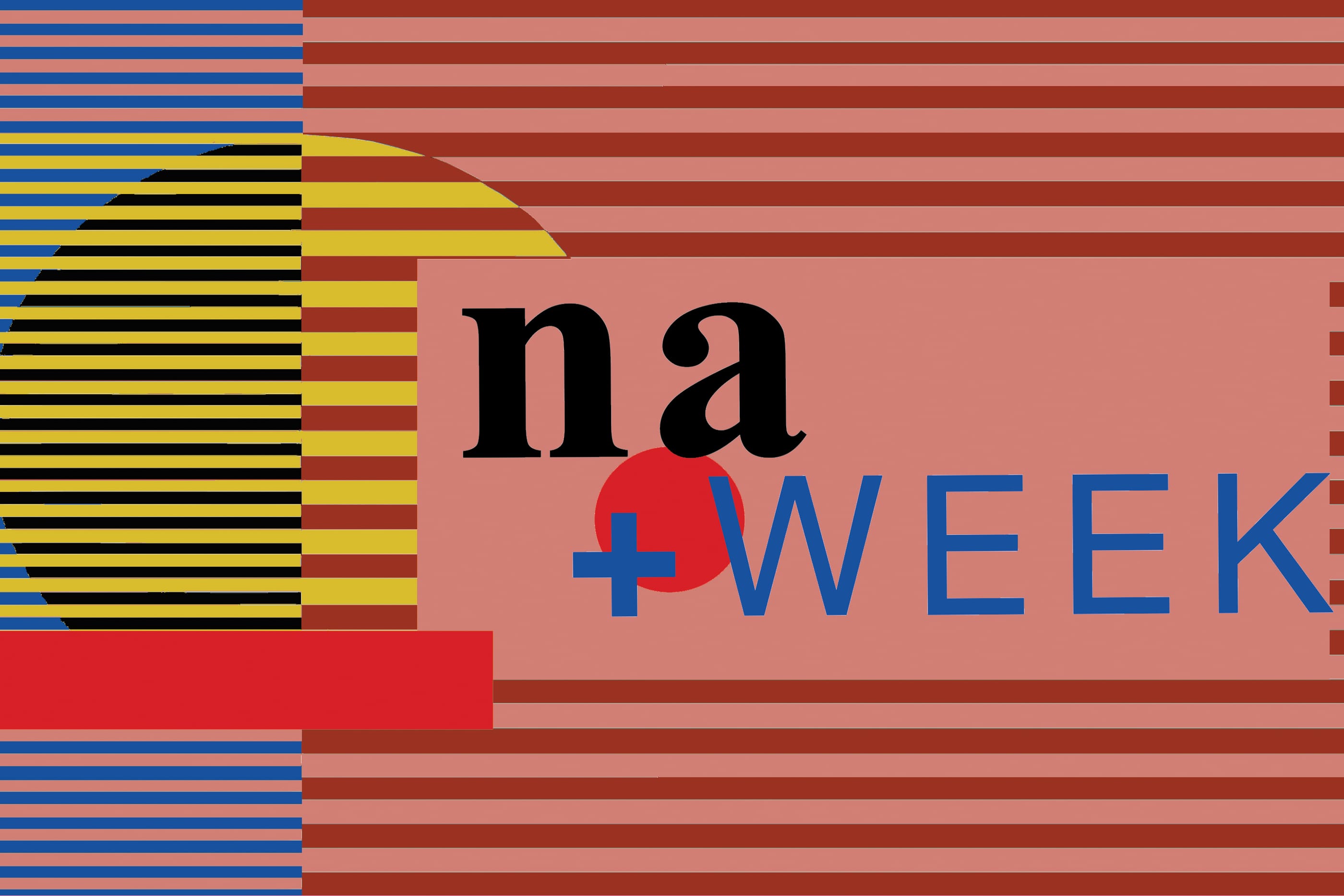 'n Nobelprys-wandeling + 'n kosdoyenne + Sonja vra: Lê die foute in ons sterre?