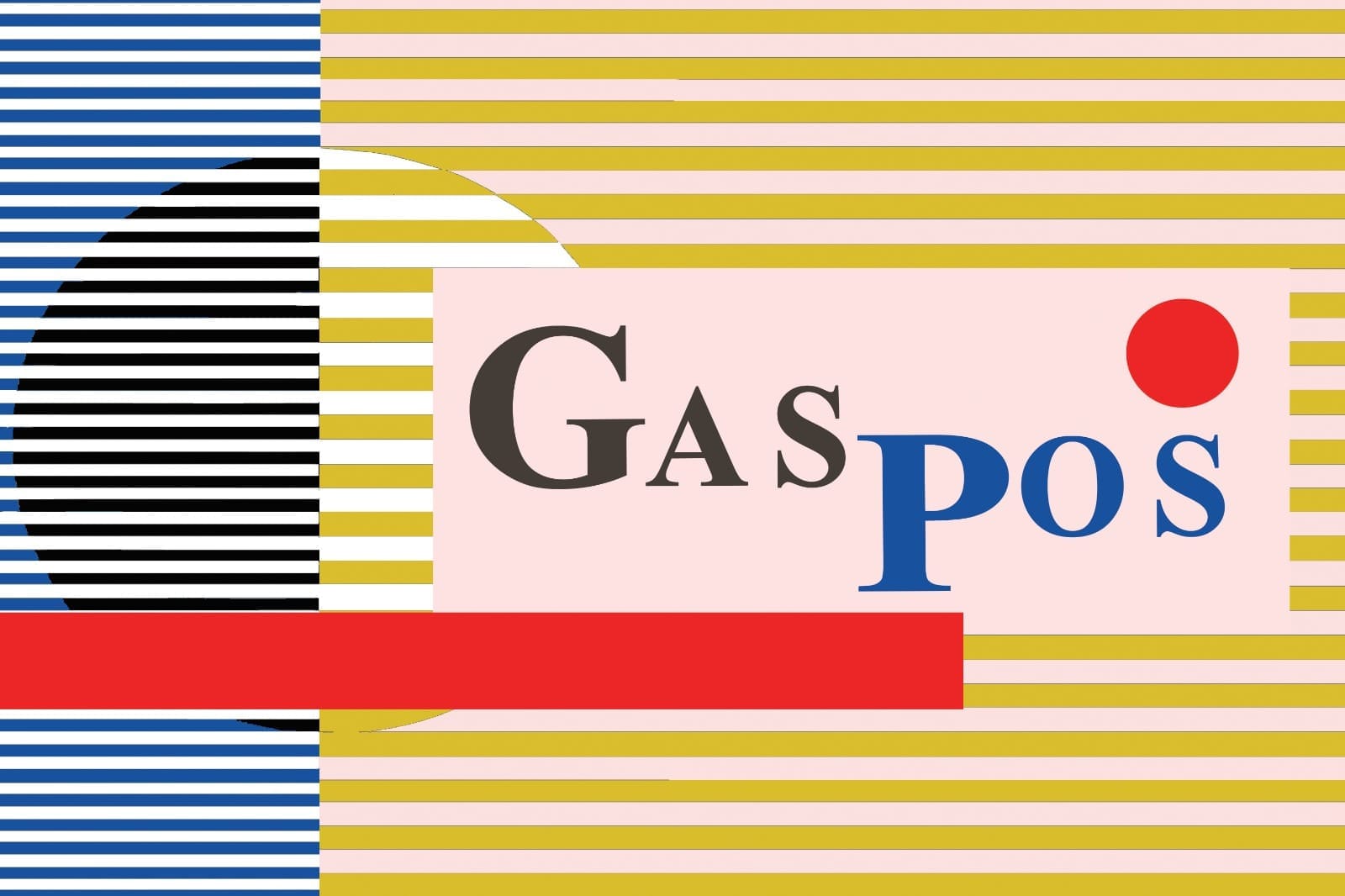 Gerrit Olivier | Bullshit as politiek