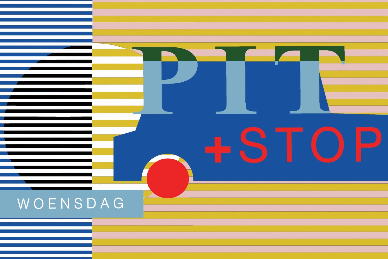 Die volle siek verhaal van hoe SA die oorlog teen bek-en-klouseer verloor het