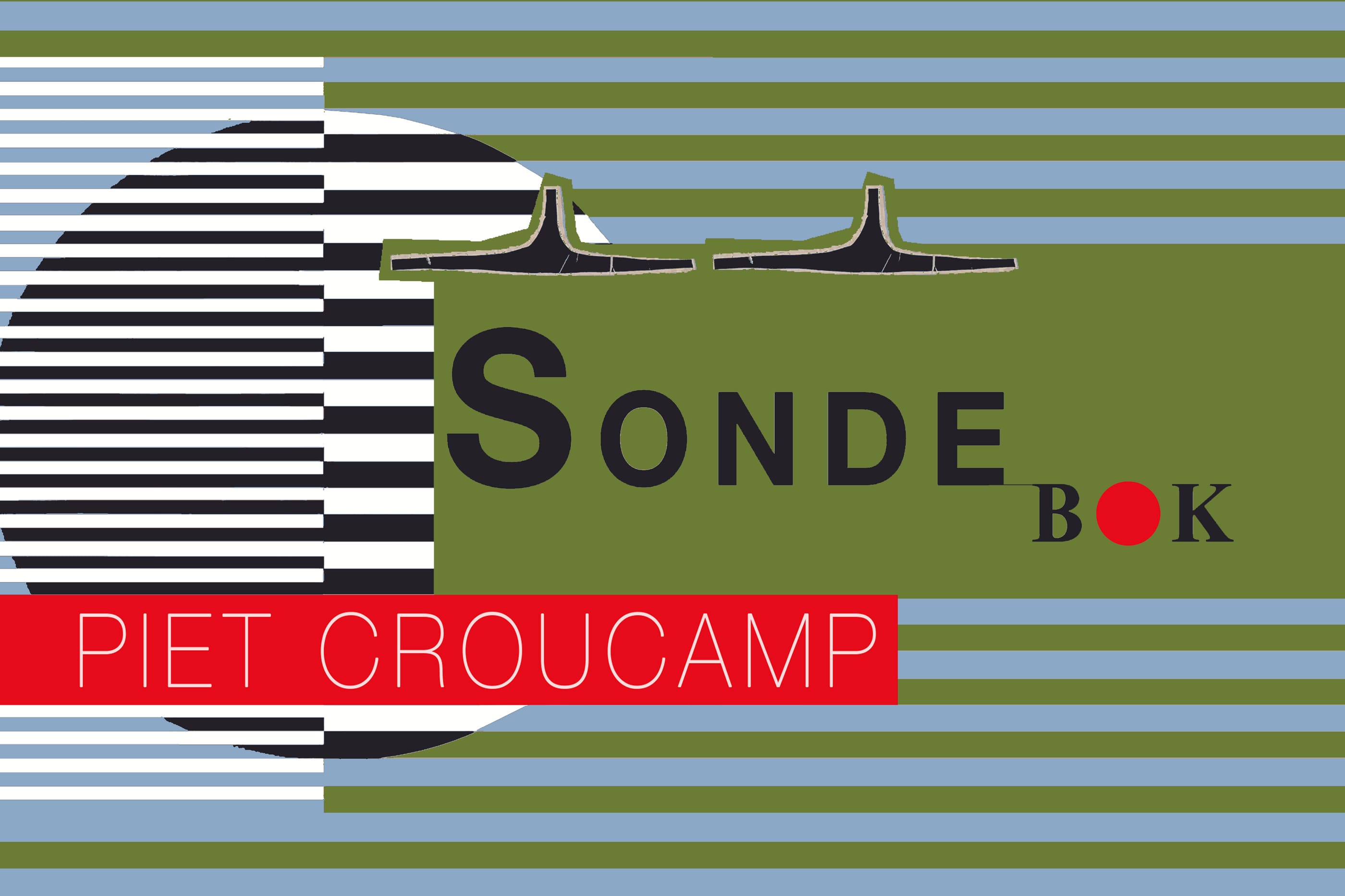 Hamba ekhaya, Bozell