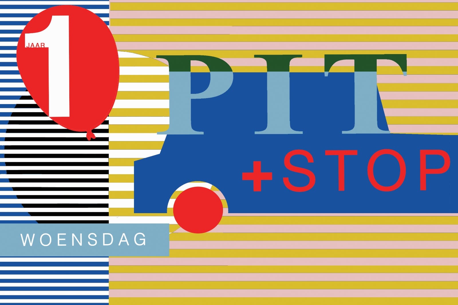 Anton van Niekerk | Godsbeeld, kennis en geloof