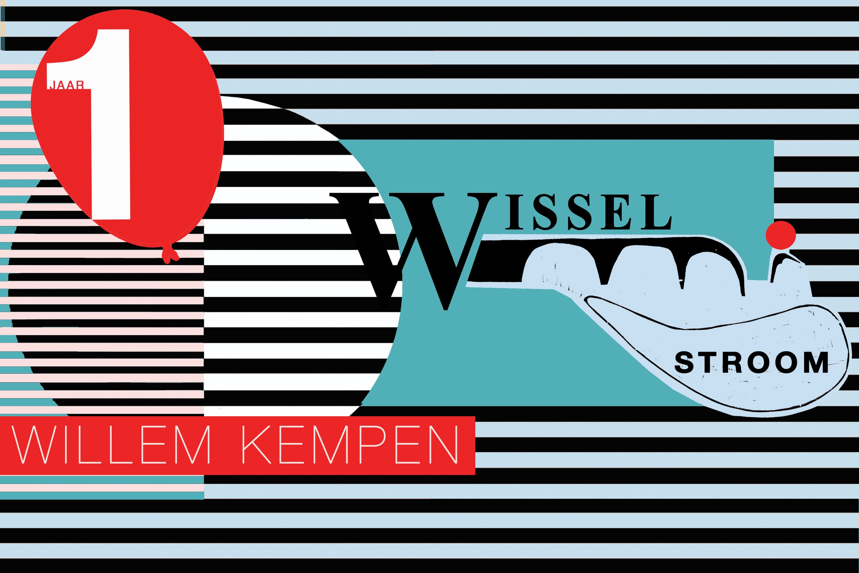 'n Paar April Fuel Jokes + Jan Tuisbly se karretjie + 'n redelose Dilemma